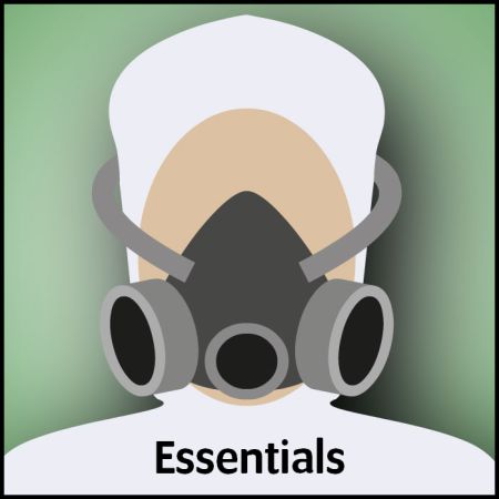 Asbestos Awareness Essentials