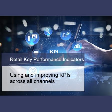 Retail Key Performance Indicators