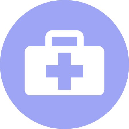 Safety, Health & Wellbeing Plus