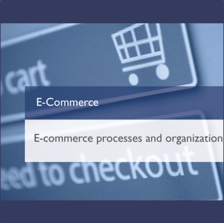 E-commerce